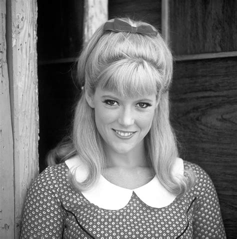 meredith macrae hot|Meredith MacRae Died at 56 Survived by a Daughter .